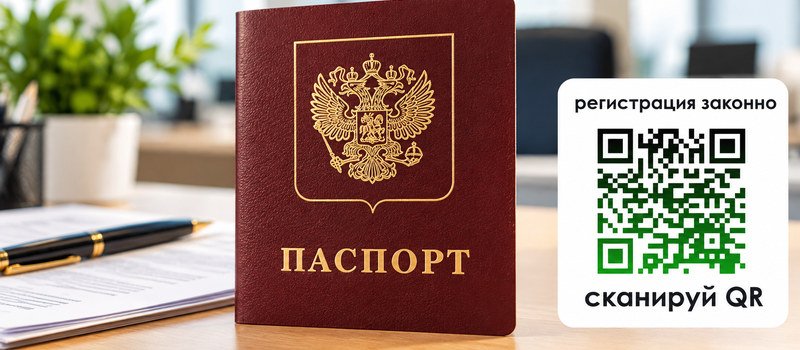 прописка в Жердевке прописка в Жердевке